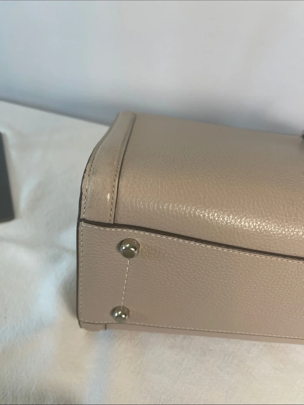 Coach 88037 zoe